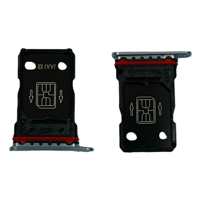 bandeja-porta-sim-compatible-con-one-plus-8t-kb2001
