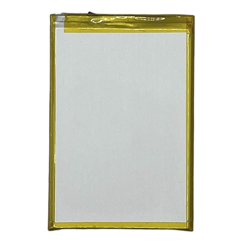 bateria-compatible-con-xiaomi-mi-9c-bn56