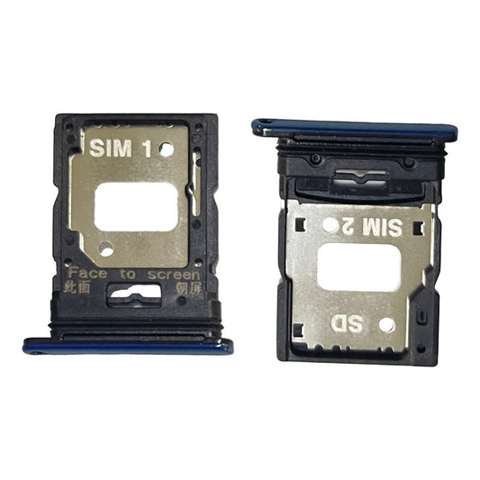 bandeja-porta-sim-compatible-con-xiaomi-mi-11-lite-m2101k9ag