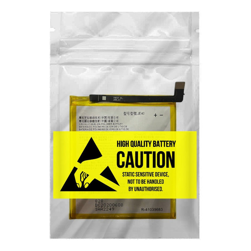 bateria-compatible-con-motorola-moto-one-xt1941-je40