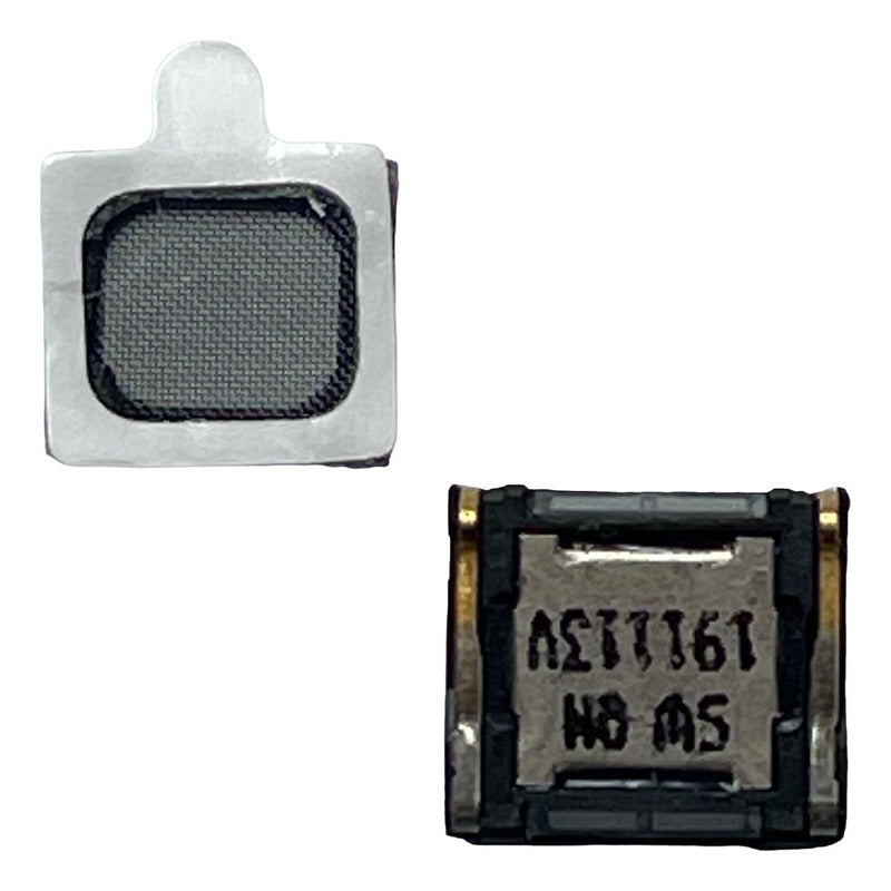 Bocina Auricular Compatible Con Xiaomi Mi 10 Lite 5g M2002j9