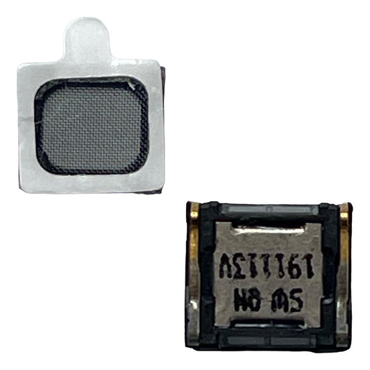 Bocina Auricular Compatible Con Xiaomi Mi 10 Lite 5g M2002j9