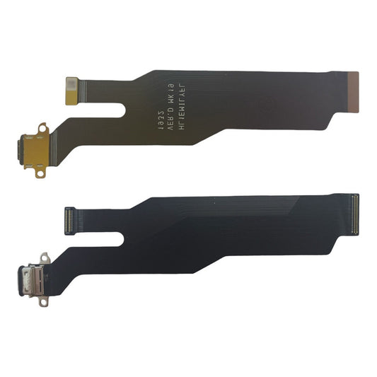 flex-centro-de-carga-compatible-con-huawei-p20-eml-l29