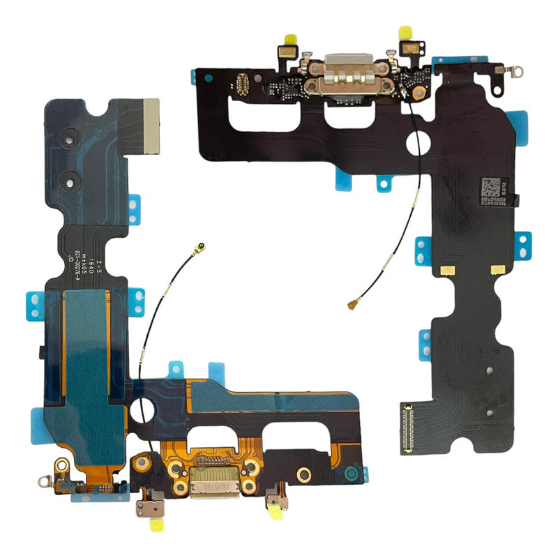 centro-de-carga-jack-audio-compatible-con-iphone-7-plus