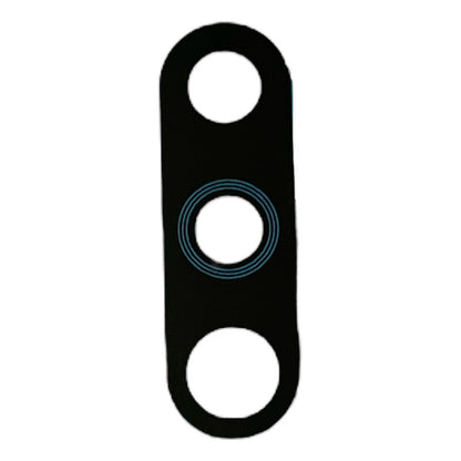 Cristal De Camara Trasera Compatible Con Samsung M30 Sm-m305