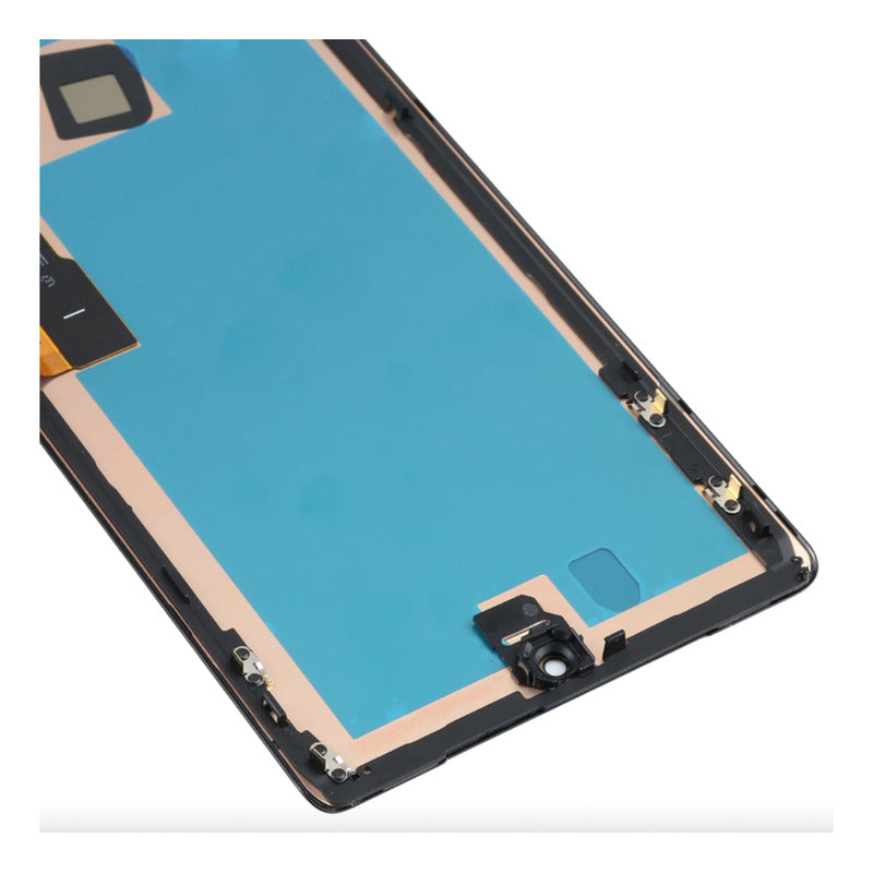 pantalla-compatible-con-google-pixel-6-pro