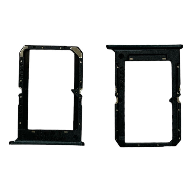 bandeja-porta-sim-compatible-con-realme-9-pro-plus-rmx3392