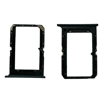 bandeja-porta-sim-compatible-con-realme-9-pro-plus-rmx3392