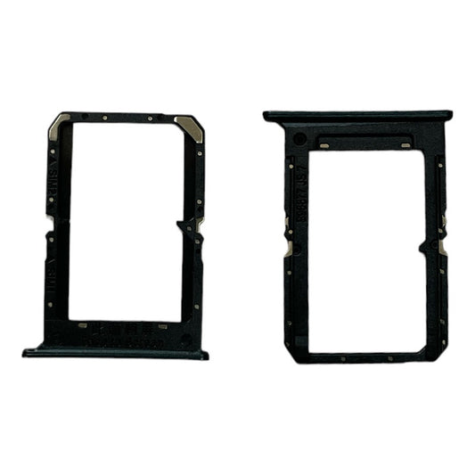bandeja-porta-sim-compatible-con-realme-9-pro-plus-rmx3392