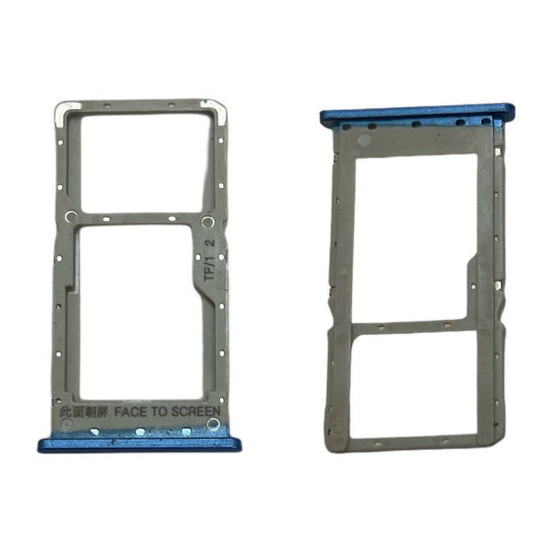 bandeja-porta-sim-compatible-con-xiaomi-redmi-note-6-pro