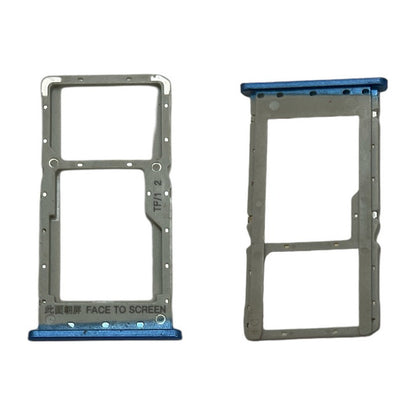 bandeja-porta-sim-compatible-con-xiaomi-redmi-note-6-pro