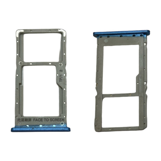 bandeja-porta-sim-compatible-con-xiaomi-redmi-note-6-pro