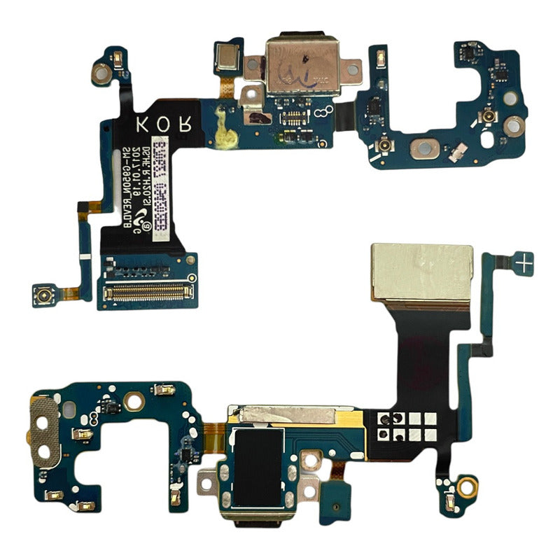 centro-de-carga-compatible-con-samsung-s8-sm-g950n