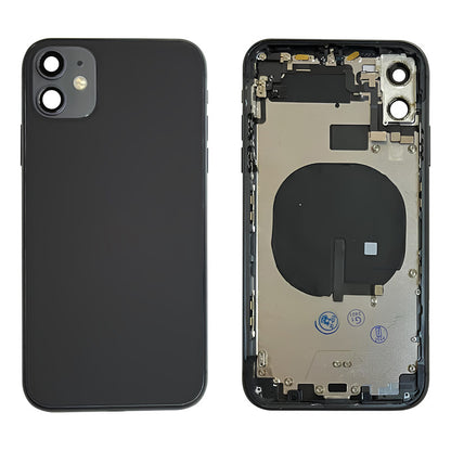 carcasa-chasis-flexores-compatible-con-iphone-11-a2221