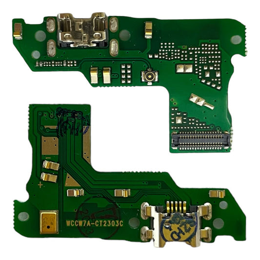 centro-de-carga-compatible-con-huawei-y6-atu-l21-2018