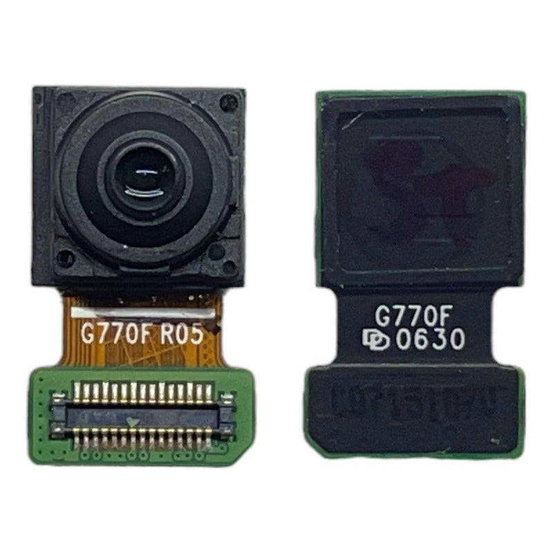 camara-frontal-compatible-con-samsung-m51-sm-m515