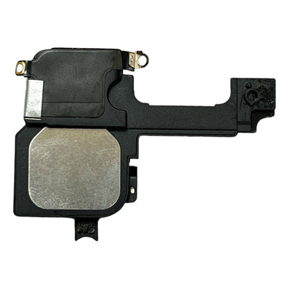 Bocina Altavoz Compatible Con iPhone 5g A1428