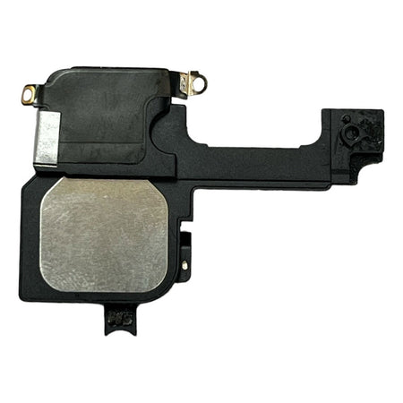 Bocina Altavoz Compatible Con iPhone 5g A1428