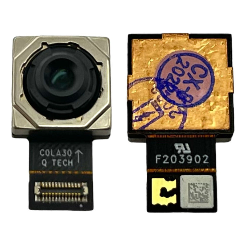 camara-trasera-compatible-con-moto-g41-xt2167-2