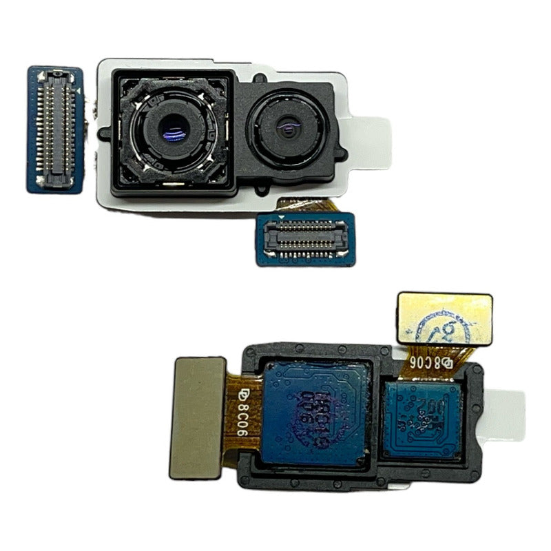 camara-trasera-compatible-con-samsung-m20-sm-m205f