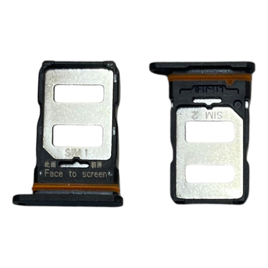 bandeja-porta-sim-compatible-con-xiaomi-poco-f4-gt-21121210g