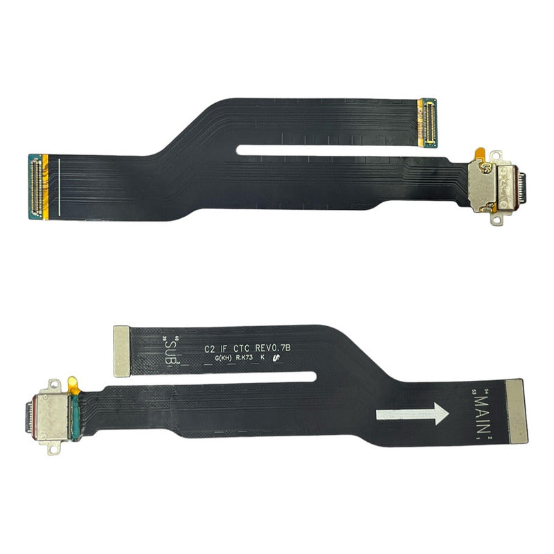 flex-centro-de-carga-compatible-con-samsung-note-20-ultra