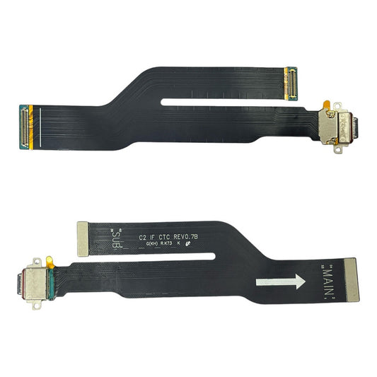 flex-centro-de-carga-compatible-con-samsung-note-20-ultra