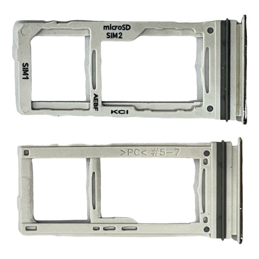bandeja-porta-sim-compatible-con-samsung-a72-sm-a725f