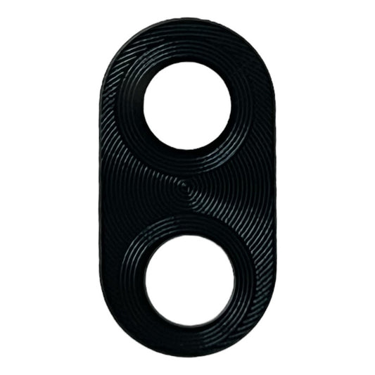 Cristal De Camara Trasera Compatible Con Moto G7 Play Xt1952