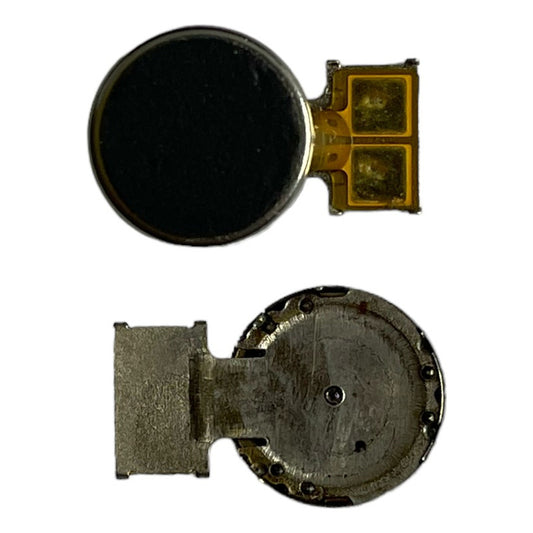 motor-vibrador-compatible-con-samsung-galaxy-a5-sm-a500h