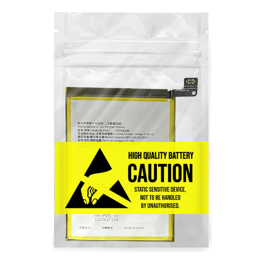 bateria-compatible-con-oppo-a74-4g-chp2219-blp851