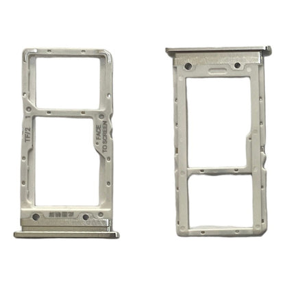 bandeja-porta-sim-compatible-con-xiaomi-mi-9-lite-m1904f3bg