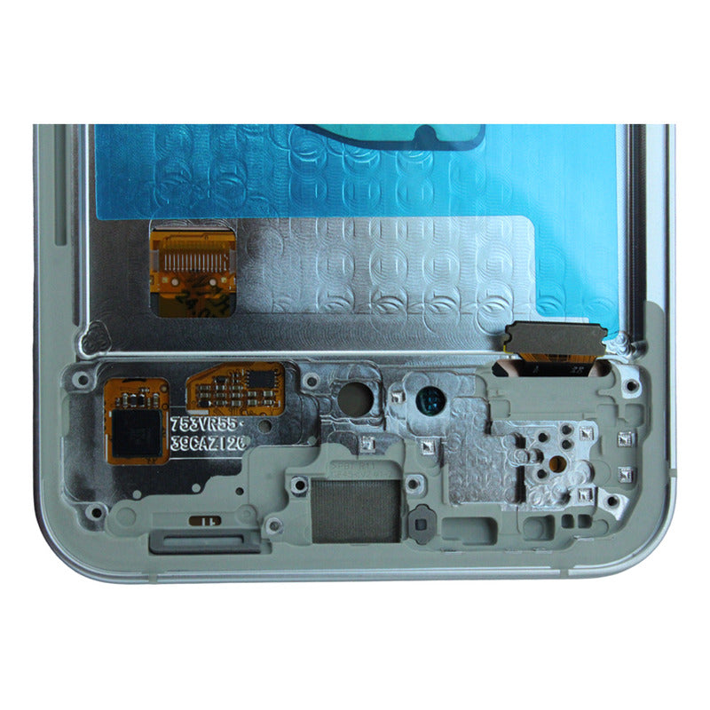 pantalla-c-marco-compatible-con-samsung-galaxy-s23-fe-oled