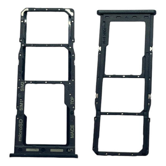 bandeja-porta-sim-compatible-con-samsung-m13-sm-m135f