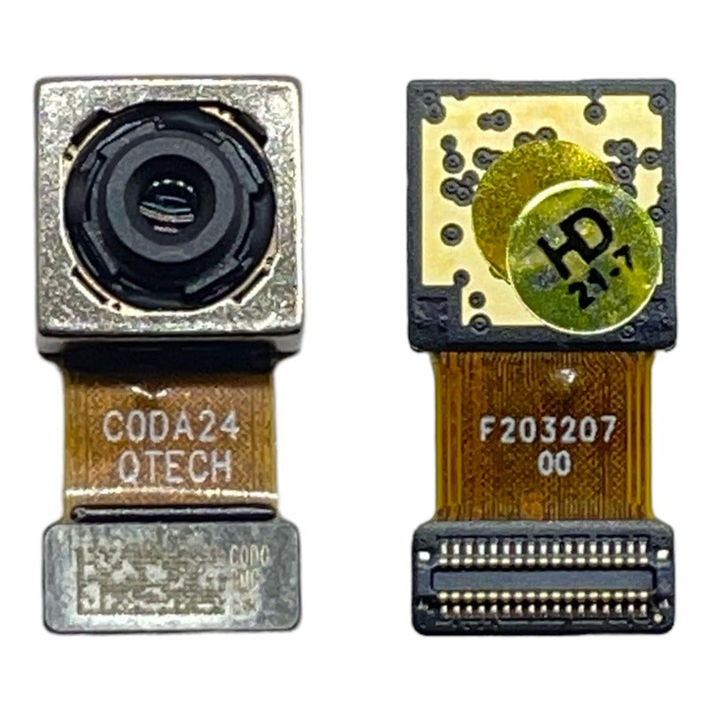 camara-trasera-compatible-con-huawei-y5p-dra-lx9