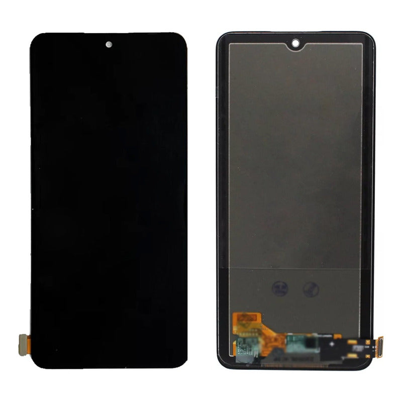 pantalla-compatible-con-xiaomi-redmi-note-12-5g-22111317i