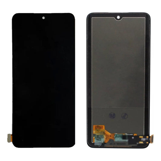 pantalla-compatible-con-xiaomi-redmi-note-12-5g-22111317i