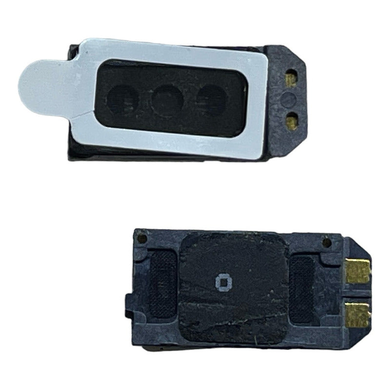 Bocina Auricular Compatible Con Samsung J4 Sm-j400f