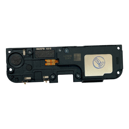 Bocina Altavoz Compatible Con Xiaomi Mi 8 Lite M1808d2tg