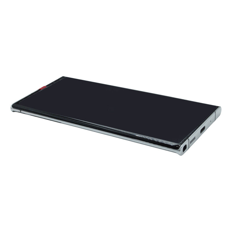 pantalla-c-marco-compatible-con-samsung-note20-ultra-sm-n985