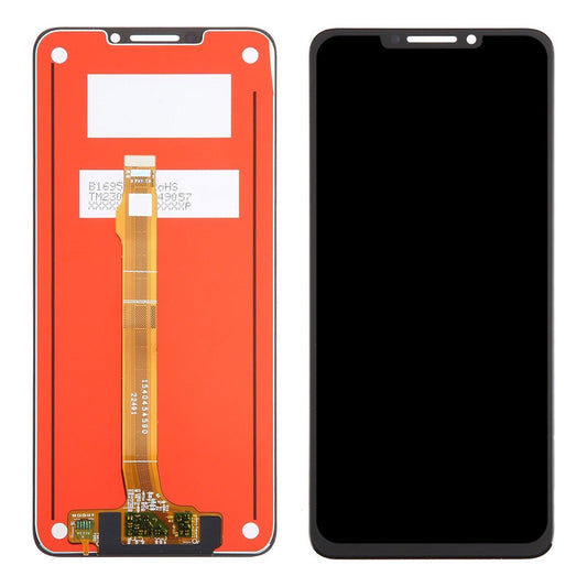 pantalla-compatible-con-huawei-nova-y91-stg-lx2-lcd