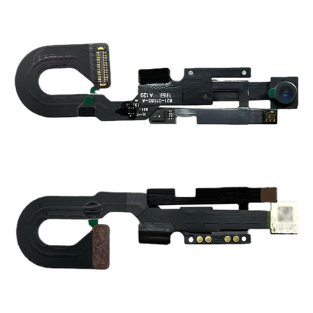 camara-frontal-compatible-con-iphone-8-se-2020-a1905