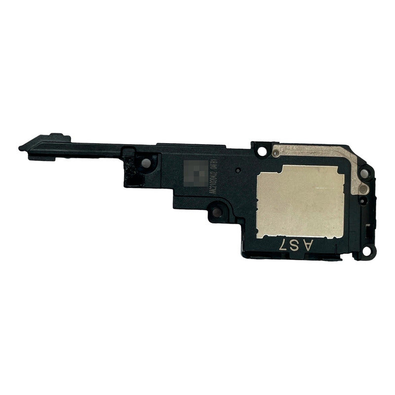 Bocina Altavoz Compatible Con Xiaomi Mi 11 M2011k2c