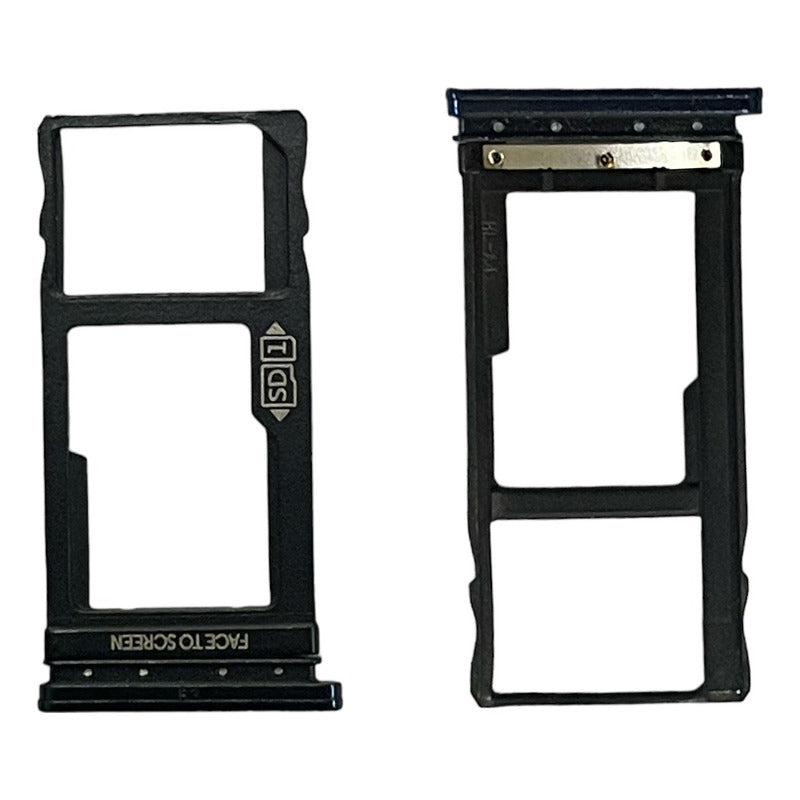 bandeja-porta-sim-compatible-con-motorola-one-action-xt2013