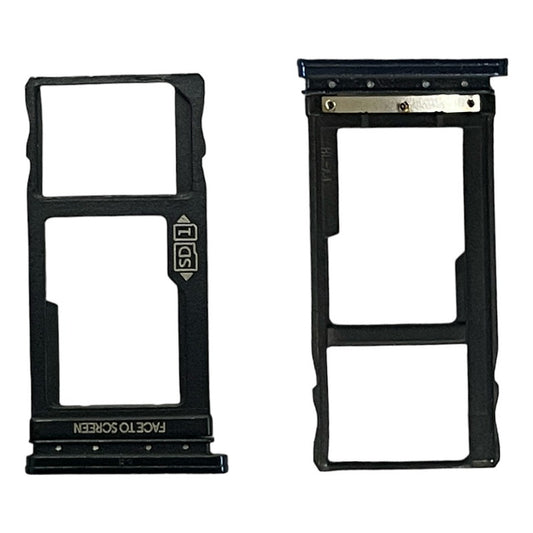 bandeja-porta-sim-compatible-con-motorola-one-action-xt2013