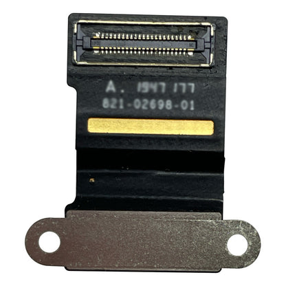 Flex De Interconexion Lcd Compatible Con Macbook Pro A2141