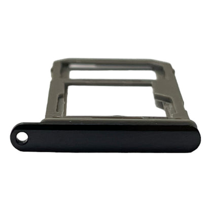 bandeja-porta-sim-compatible-con-samsung-s8-plus-sm-g955