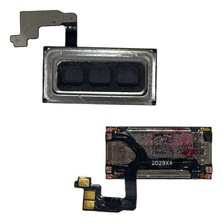 Bocina Auricular Compatible Con Huawei Mate 40 Pro Noh-nx9