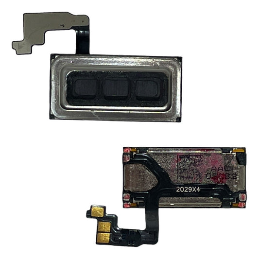 Bocina Auricular Compatible Con Huawei Mate 40 Pro Noh-nx9