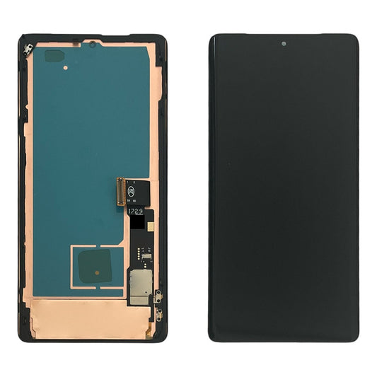 pantalla-compatible-con-google-pixel-7-pro-oled-gp4bc